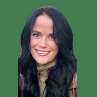 Congratulations Mrs. Tracy Irvin! in the spotlight