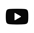 Winslow Township Middle School Youtube