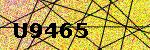 Anti-spam verification code characters