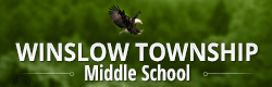 Winslow Township Middle School